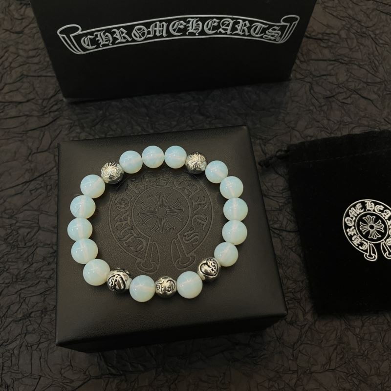 Chrome Hearts Bracelets